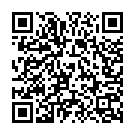 Khaleelabad Hilaibu Ka Song - QR Code