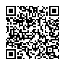 Hum Kanwar Le Jaib Song - QR Code