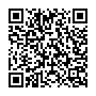 Jabse Gaili Apna Gawe Song - QR Code