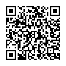 Pardesiya Balam Song - QR Code