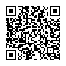 Per Di Kera Song - QR Code