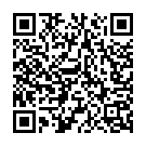 Tohar Piyawa Na Rahi Ta Diyawa Bar Diha Song - QR Code