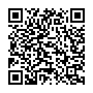 Piritiya Ke Chhaon Song - QR Code