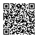 Pyar Kahe Tu Hamra Se Kailu Song - QR Code