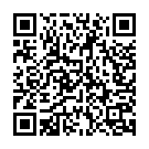 Pujalu Sansar Me Song - QR Code