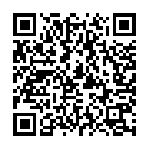 Jaihia Se Gaila Chhorke Song - QR Code