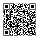 Dj Pe Nache Bum Pura Ho Song - QR Code