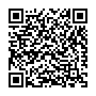 Motaki Chhodi Patarki Chhodi Song - QR Code