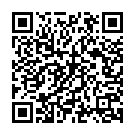 Hangama Hai Kyon Barpa Song - QR Code