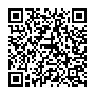 Pahila Milan Hamara Lage Saram Song - QR Code