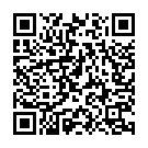 Papa Ho Fer Da Doli Song - QR Code