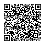 Rang Lagave Da Anar Mein Song - QR Code