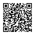 Tut Gaile Patiya DJ Song - QR Code