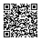 Dil Mein Ek Lahar Si Uthi Song - QR Code