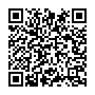 Ye Dil Ye Pagal Dil Mera Song - QR Code