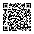 Pagal Bhail Bani Song - QR Code