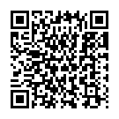 Chaudhavi Ki Raat Thi Song - QR Code