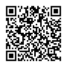 Pujawa Det Me Dharail Biya Khet Me Song - QR Code