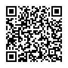 Girata Pani Roj Lahanga Se Song - QR Code