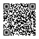 Orahani Ke Kafan Gori Song - QR Code