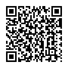 Apne Baap Ke Maal Song - QR Code