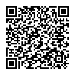 Pahile Sadi Ho Jaye De Jetana Man Kare Lihe Song - QR Code