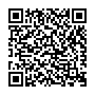 Paniya Jawani Ke Buta Da Ho Song - QR Code