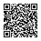 Piya Milal Sakhi Gajbe Anari Song - QR Code