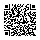 Lahe Lahe Kamriya Dabai Dihi Song - QR Code