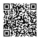 Awadhpuri Sohe Re Song - QR Code