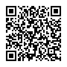 Pari Gaile Chheka Ke Achhat Ho Song - QR Code