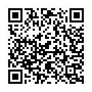 Saiya Gawna Kaike Laile Song - QR Code