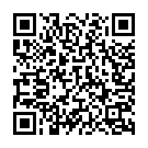 Peni Me Cheni Sata Lewe Da Song - QR Code