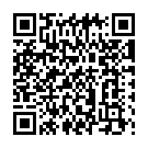 Pahine Lu Ka Bhauji Choliya Ke Niche Song - QR Code