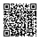 Phari Ke Lahanga Ke Song - QR Code