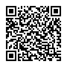 Aawa Maza Sanghe Marla Raniya Song - QR Code