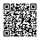 Aail Navratar Nevta Maai Ke Pethaib Song - QR Code