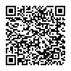 Aaye Aandhi Pani Ho Chahe Aaye Tufan Ho Song - QR Code