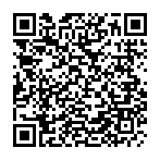 Asho Sawan Me Kadi Ganesh Ke Gawanawa Ae Bhola Ji Song - QR Code