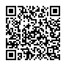 Karat Rahli Hum Wait Song - QR Code