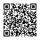 Kaljug Me Dekha Maai Song - QR Code