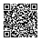 Na Bani Burbakba Ae Bhola Song - QR Code