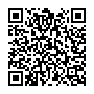 Kaliya Bathe Ae Bhola Song - QR Code