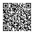 Balamuya Ban Gaile Mukhiya Song - QR Code