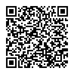 Lach Lach Lachke Nimiya Ke Ganchhiya Song - QR Code