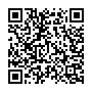 Terah Go Ukhiya Me Song - QR Code