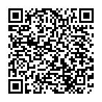 Daam Lalki Chunariya Ke Badh Gail Ba Song - QR Code