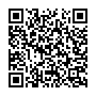 Bhauji Chalih Baba Dham Song - QR Code