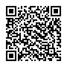 Sasura Me Piya Binu Lage Nahi Manwa Song - QR Code