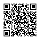 Batab Dulha Kekar Khojal Ha Song - QR Code